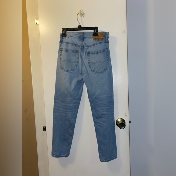 American Eagle Jeans - Picture 2 of 3